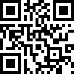 QR Code for the ChefAid Braai Fork