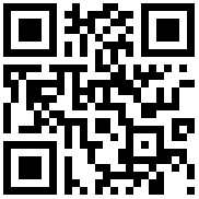 QR Code for this product variant