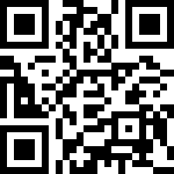 QR Code for this product variant