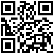 QR Code for this product variant
