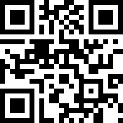 QR Code for this product variant