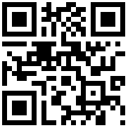 QR Code for this product variant
