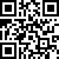 QR Code for the OXO Good Grips Stainless Steel Balloon Whisk - 18cm