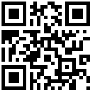 QR Code for this product variant