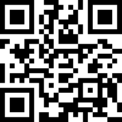 QR Code for the Xiaomi Replacement Filter Set for Smart Pet Water Fountain