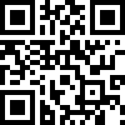 QR Code for the Dr Trouble Lemon Chilli Sauce, 125ml