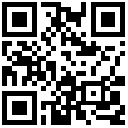 QR Code for the Dr Trouble Lemon Chilli Sauce, 250ml