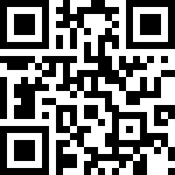 QR Code for the Tovolo Flex-Core Silicone Spatula - Apricot