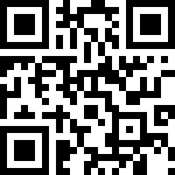 QR Code for the Tovolo Flex-Core Silicone Spatula - Black