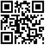 QR Code for the Tovolo Spatulart Spatula - Let There Be Peas