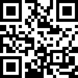QR Code for the Tovolo Spatulart Spatula - Oh Snap!