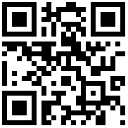 QR Code for the Tovolo Spatulart Spatula - What's Cookin' Good Lookin'