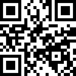QR Code for the Wolstead Mineral Ceramic Non-Stick Frying Pans, Set of 2 - Wolstead Navy Blue