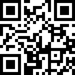 QR Code for the Linen House Grey Lilou Quilt Set - 
