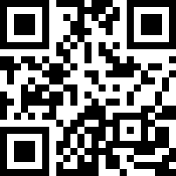 QR Code for the Linen House Grey Lilou Quilt Set - King