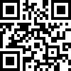 QR Code for the Linen House Oatmeal Manon Quilt Set - King