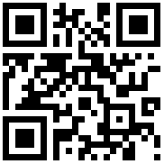 QR Code for this product variant