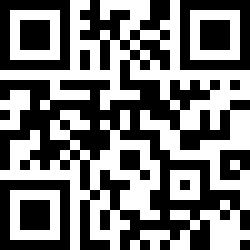 QR Code for the Linen House White Lilou Quilt Set - 