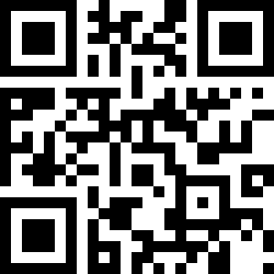 QR Code for this product variant