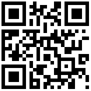 QR Code for this product variant