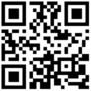 QR Code for this product variant