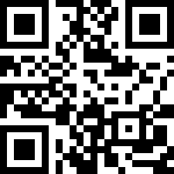 QR Code for the Linen House White Manon Coverlet Quilt Set - 