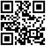 QR Code for the Linen House White Manon Coverlet Quilt Set - King/Super King