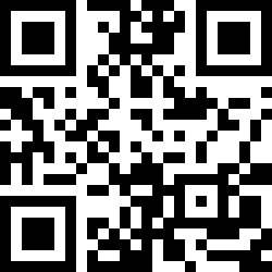 QR Code for the Aarke III Premium Carbonator - Matte Grey