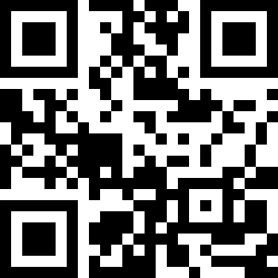 QR Code for this product variant
