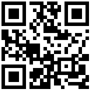 QR Code for this product variant