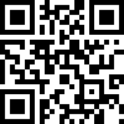 QR Code for the Mepal Ellipse Lunch Pot - Nordic Black