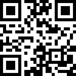 QR Code for the Mepal Midi Bento Lunch Box - Nordic Sage
