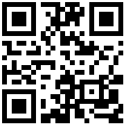 QR Code for the Mepal Midi Bento Lunch Box - Nordic Sage