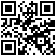 QR Code for the Milex Air Cooler, 7L