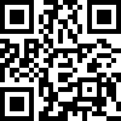 QR Code for the Milex Airfryer Grill & Multi Cooker, 6L