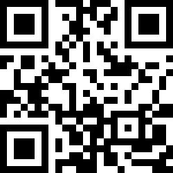 QR Code for this product variant