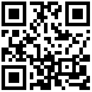 QR Code for this product variant
