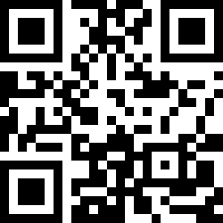 QR Code for this product variant