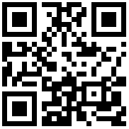 QR Code for this product variant