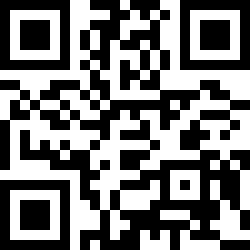 QR Code for this product variant