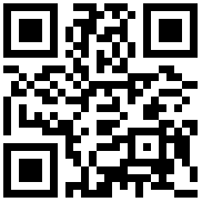 QR Code for this product variant