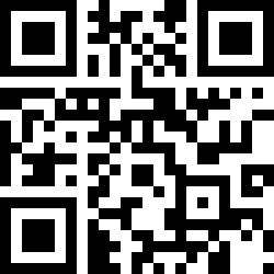 QR Code for the Milex Electric Glass Cordless Kettle, 1.7L