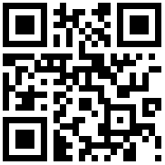 QR Code for this product variant