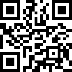 QR Code for the Milex Intellivac 3-in-1 Robot Vacuum & Mop With Wi-Fi