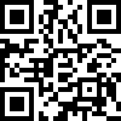 QR Code for the Milex Nordic Ice Maker, 15kg