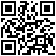QR Code for the Milex Portable Carpet & Upholstery Cleaner, 650W