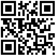 QR Code for this product variant