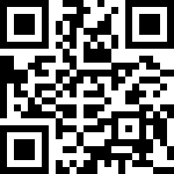 QR Code for this product variant