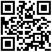 QR Code for this product variant