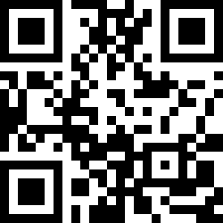 QR Code for this product variant